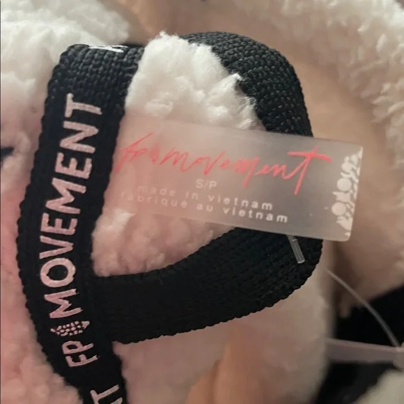 ❌SOLD ❌ - Picture 4 of 5